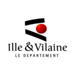 logo-ille-vilaine-cpb