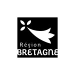 logo-region-bretagne