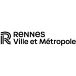 logo-rennes-cpb