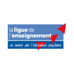 logo-ligue-35