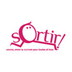 logo-sortir-cpb