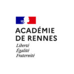 academie-rennes-logo-100