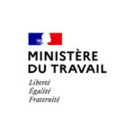 ministere-travail-logo-100