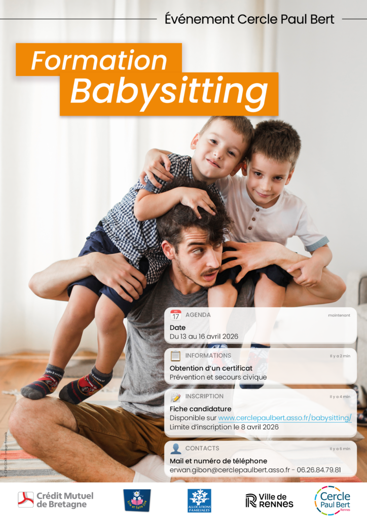 Babysitting_avril_2026