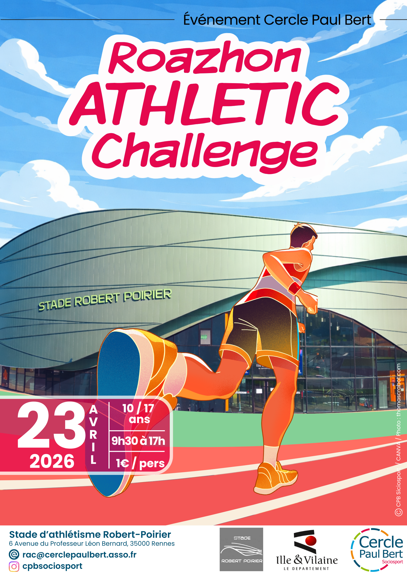 Affiche RAC_avril_2026.png